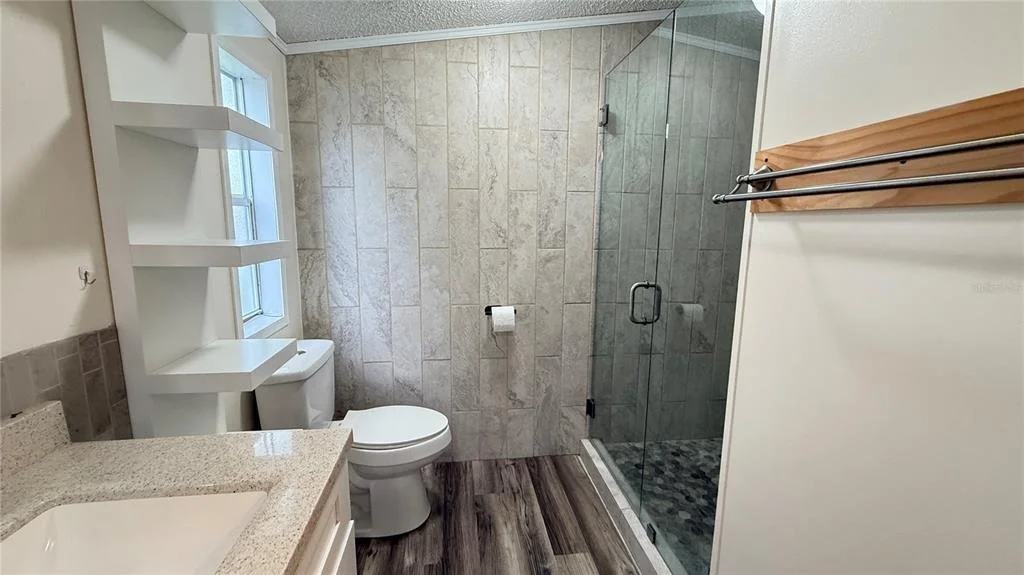 Photo of 10404 BRUSSELS DRIVE