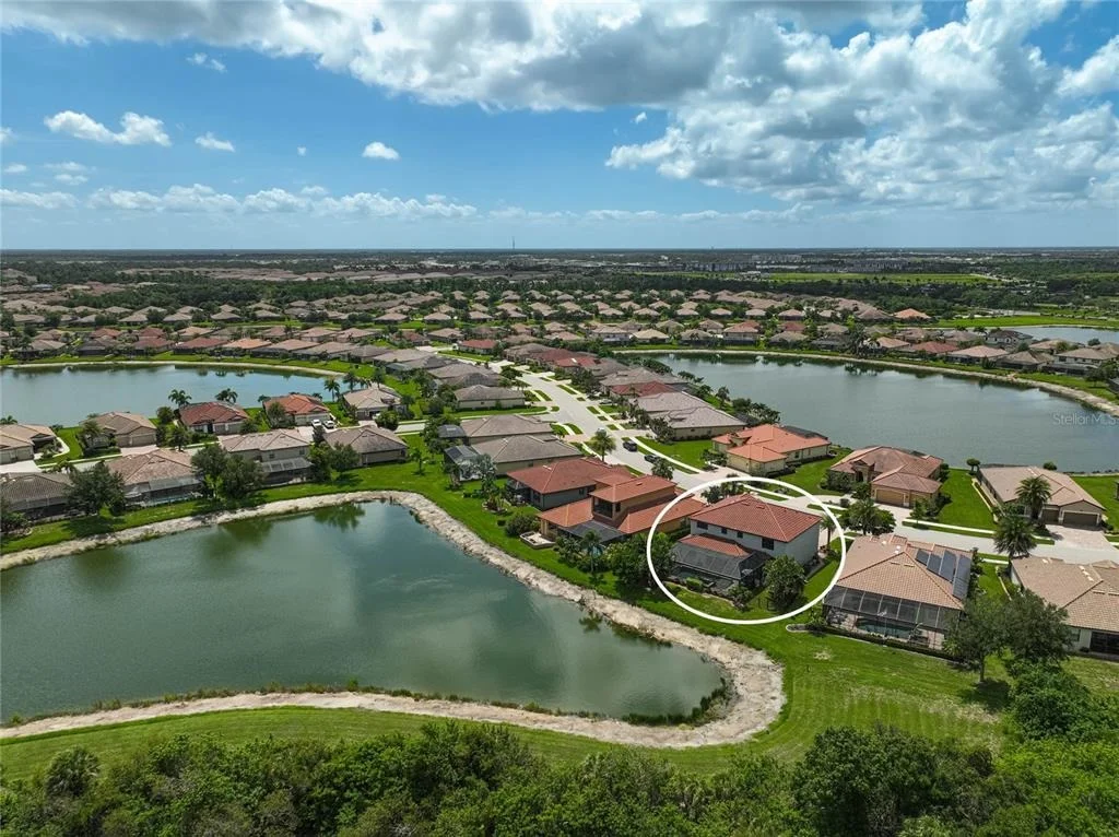 Photo of 20275 GRANLAGO DRIVE