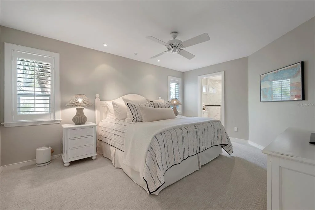 Photo of 319 PILOT POINT LANE