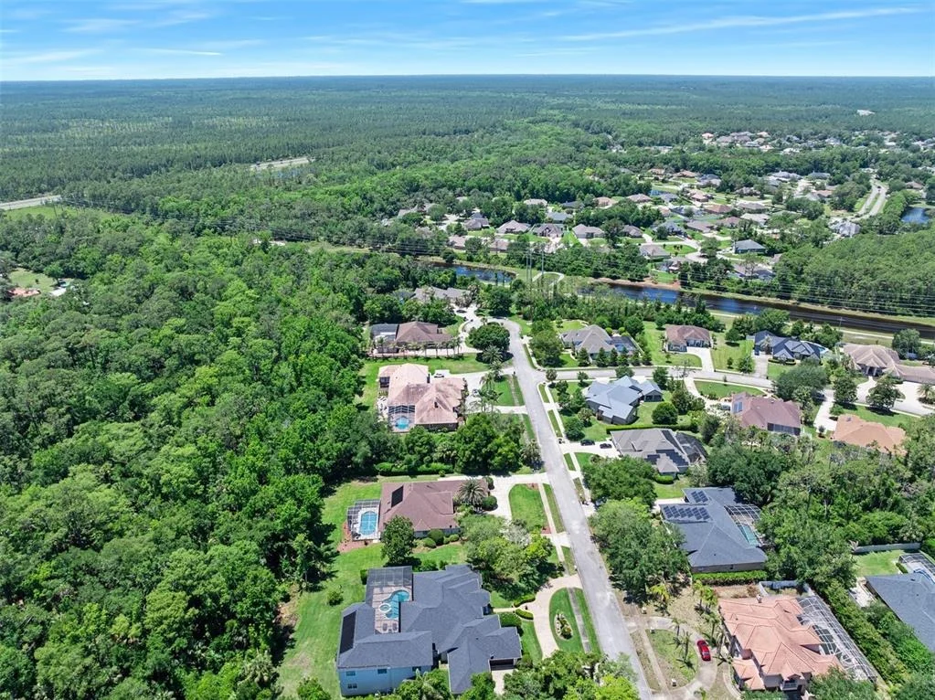 Photo of 80 FOXCROFT RUN