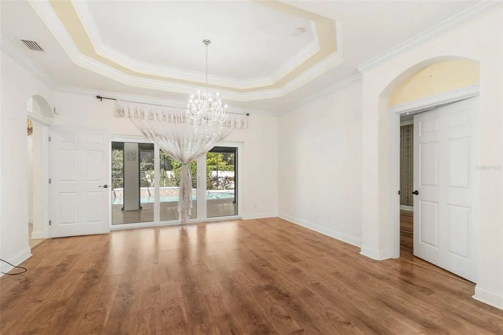 Photo of 2 EDGEMONT PLACE
