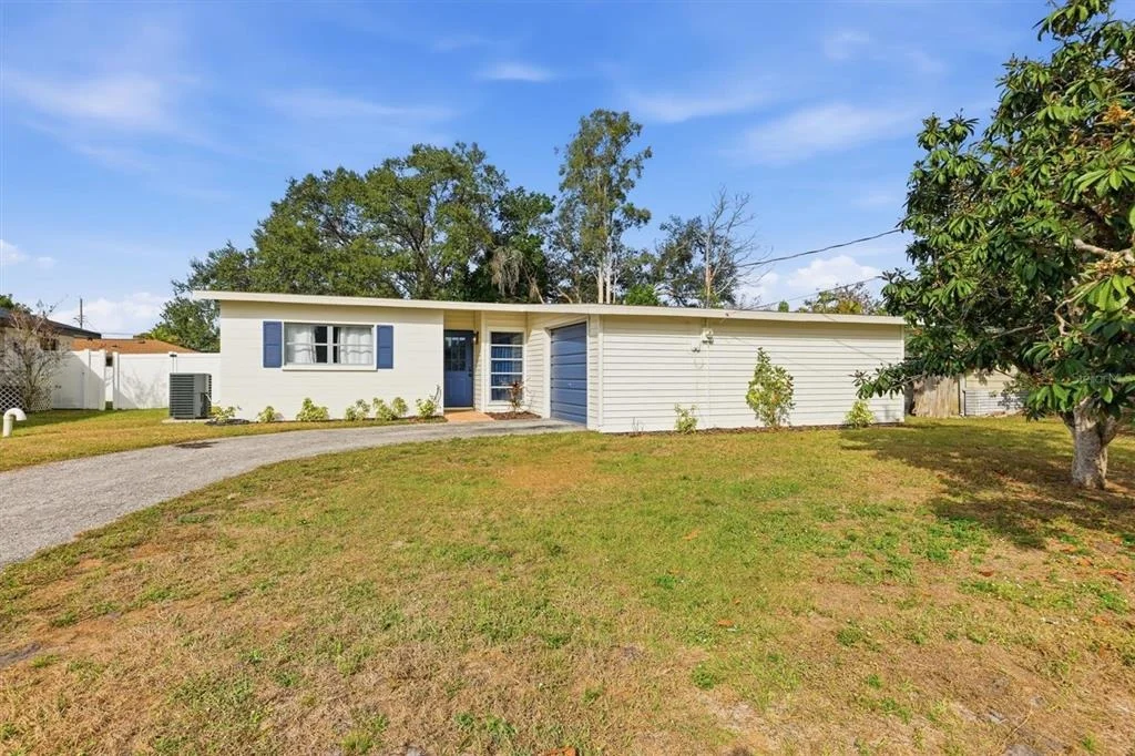 Photo of 4643 BROOKSDALE DRIVE