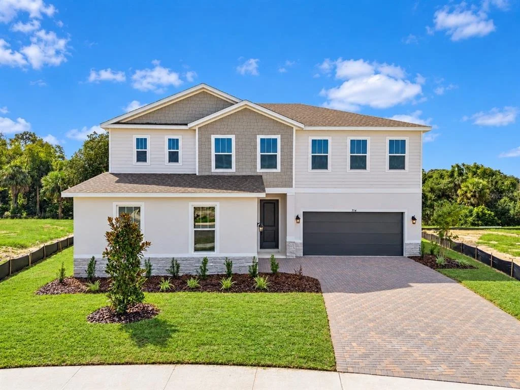 Photo of 714 EMERALD GROVE DRIVE