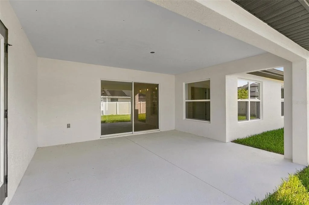Photo of 27 EGRET TRAIL