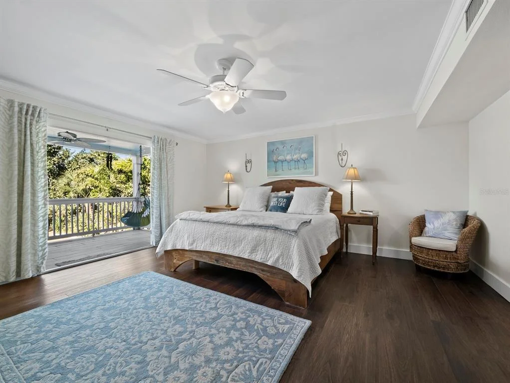 Photo of 3458 ANGLIN DRIVE