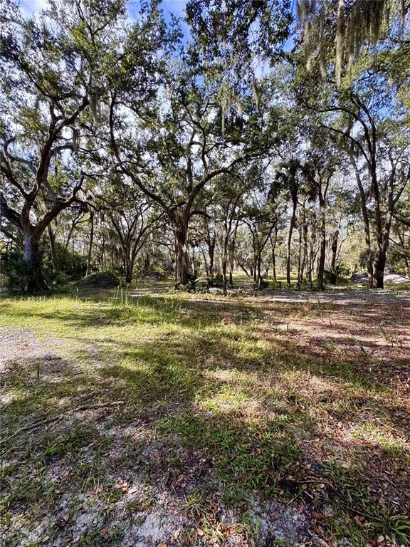 Photo of 480 CLINTON CEMETERY ROAD
