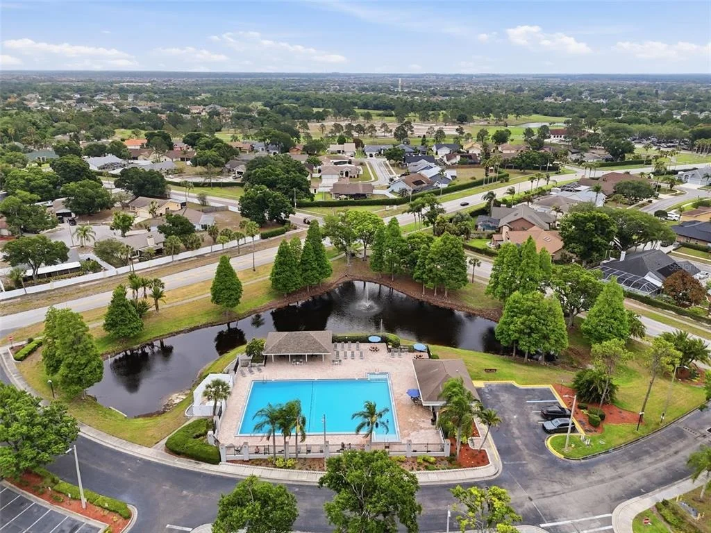 Photo of 11214 SAILBROOKE DRIVE
