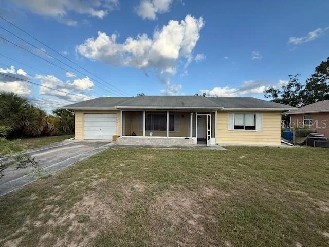 Photo of 499 WATER ROAD