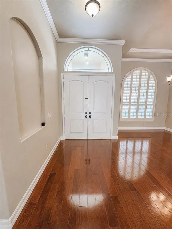 Photo of 1637 ABYSS DRIVE