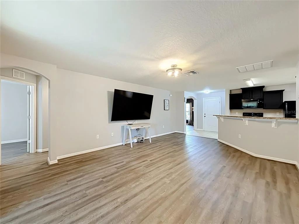 Photo of 4475 CAICOS DRIVE
