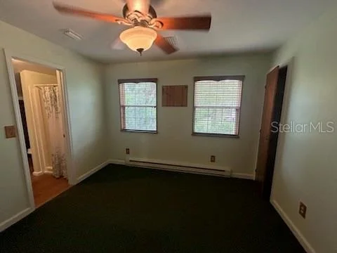 Photo of 526 KINGS CREEK CIRCLE