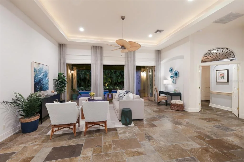Photo of 4946 BRYWILL CIRCLE