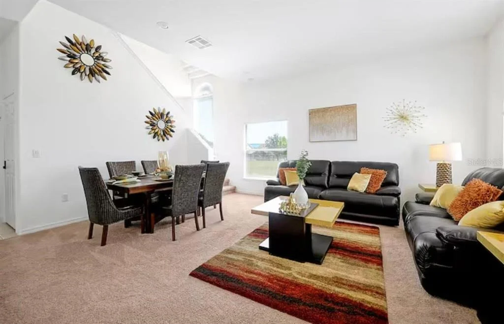 Photo of 559 CADIZ LOOP