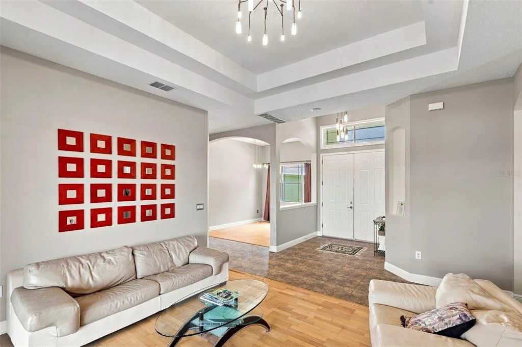 Photo of 3410 PUNKIN PATCH LANE