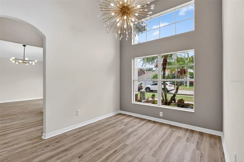 Photo of 7705 NOTTINGHILL SKY DRIVE
