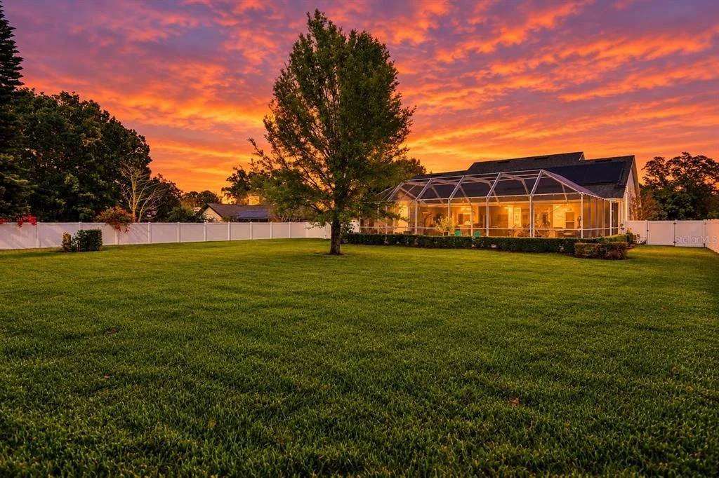 Photo of 3831 GAINES DRIVE