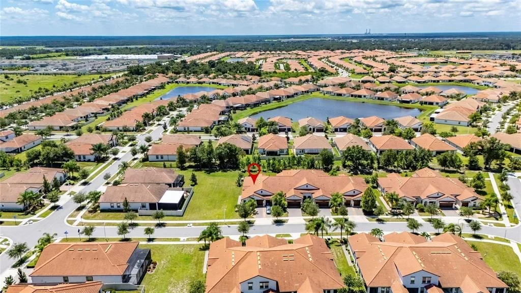Photo of 5325 STOIC VALE DRIVE