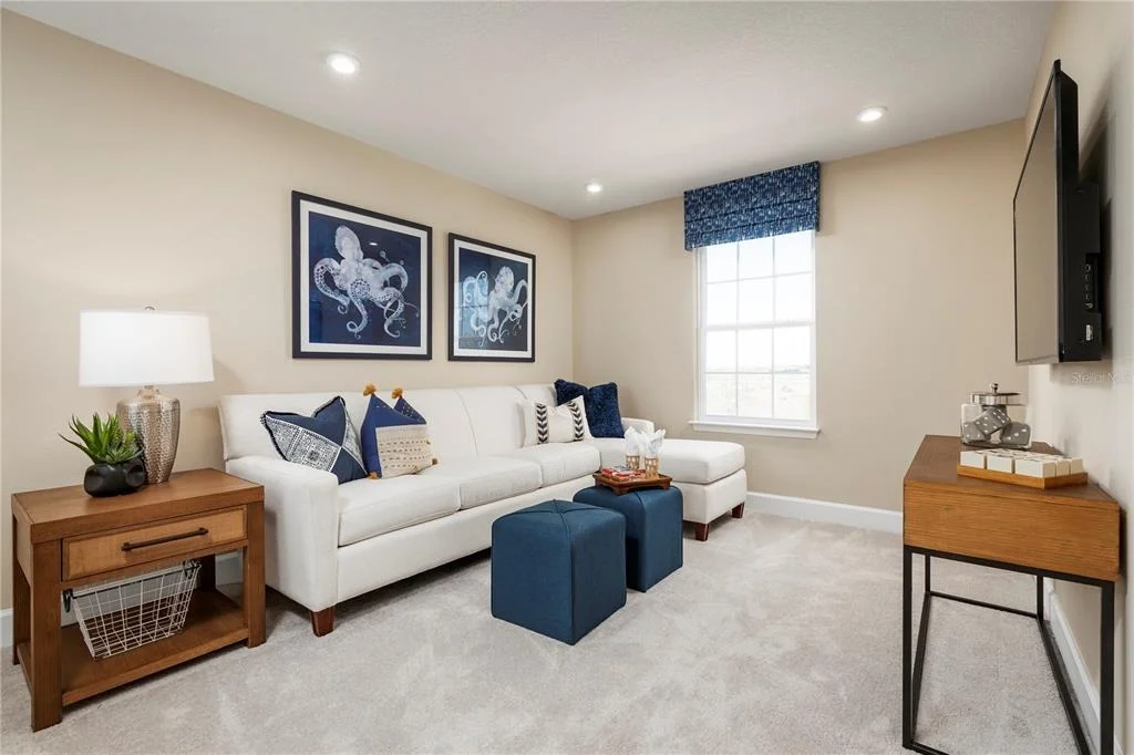 Photo of 2441 WHITE LADYFISH ROAD