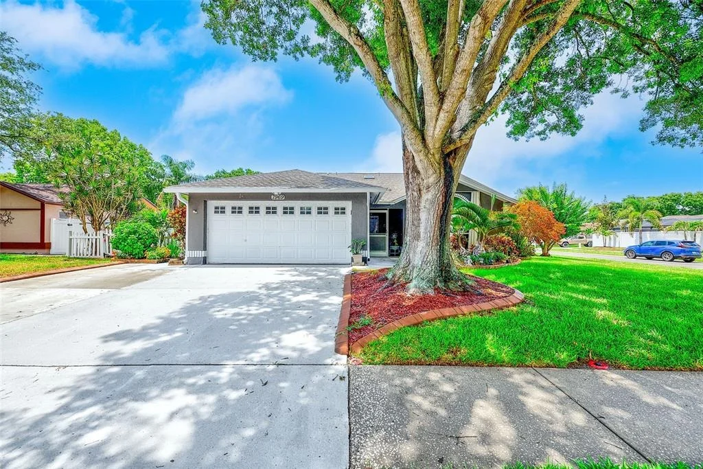 Photo of 7969 SOMERSET DRIVE