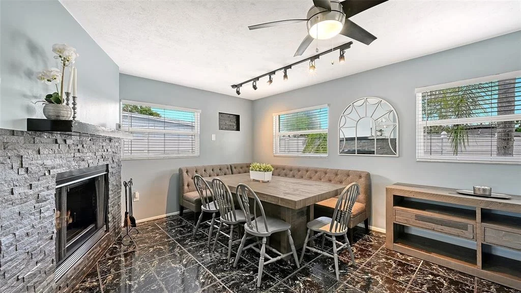 Photo of 3681 STOKES DR DRIVE