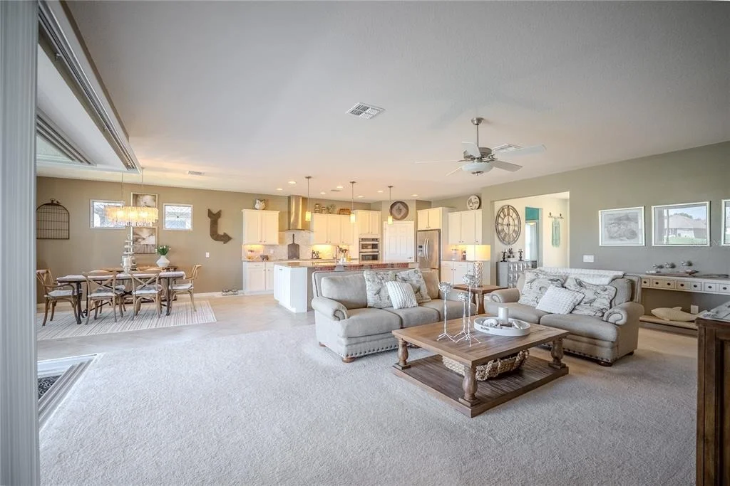 Photo of 9186 SW 70TH LOOP