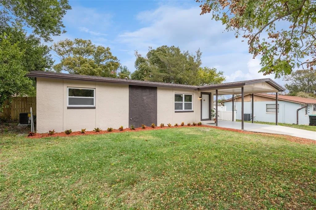 Photo of 3033 SUTTON DRIVE