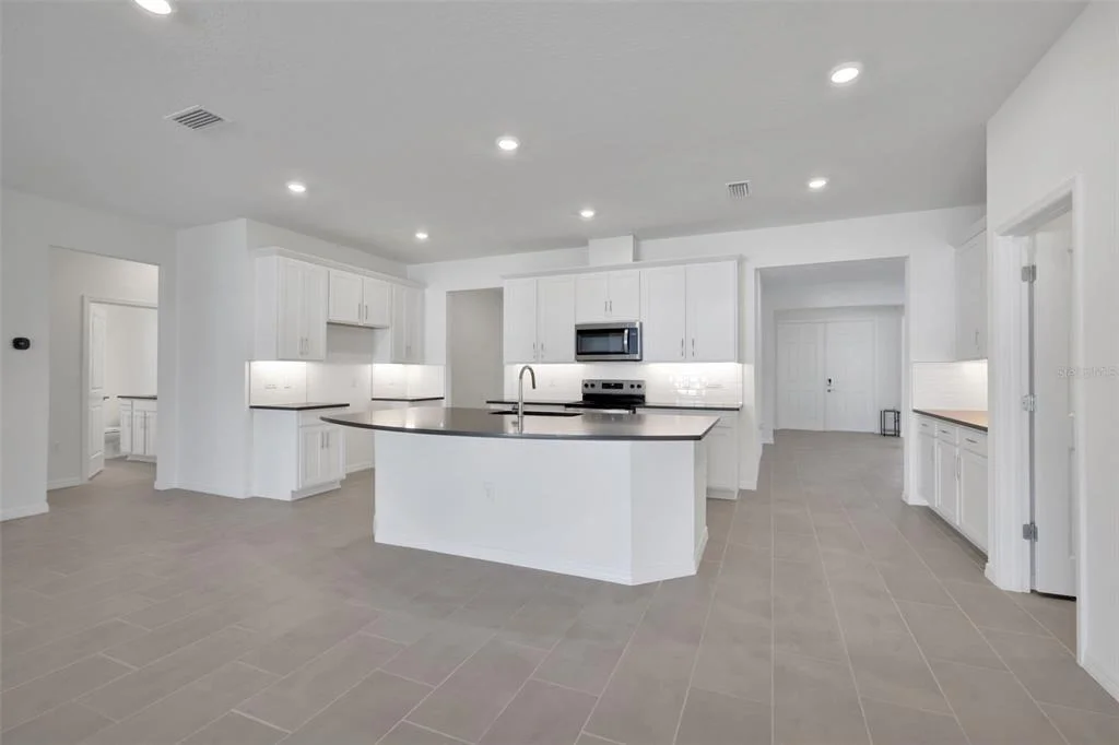 Photo of 7388 SEA MANATEE STREET