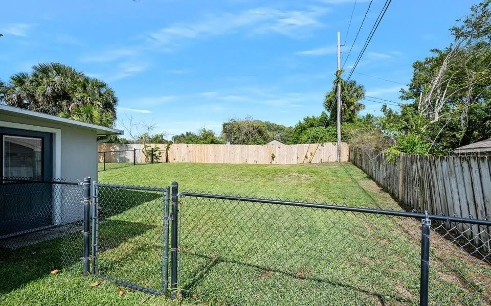 Photo of 91 ORMWOOD DRIVE