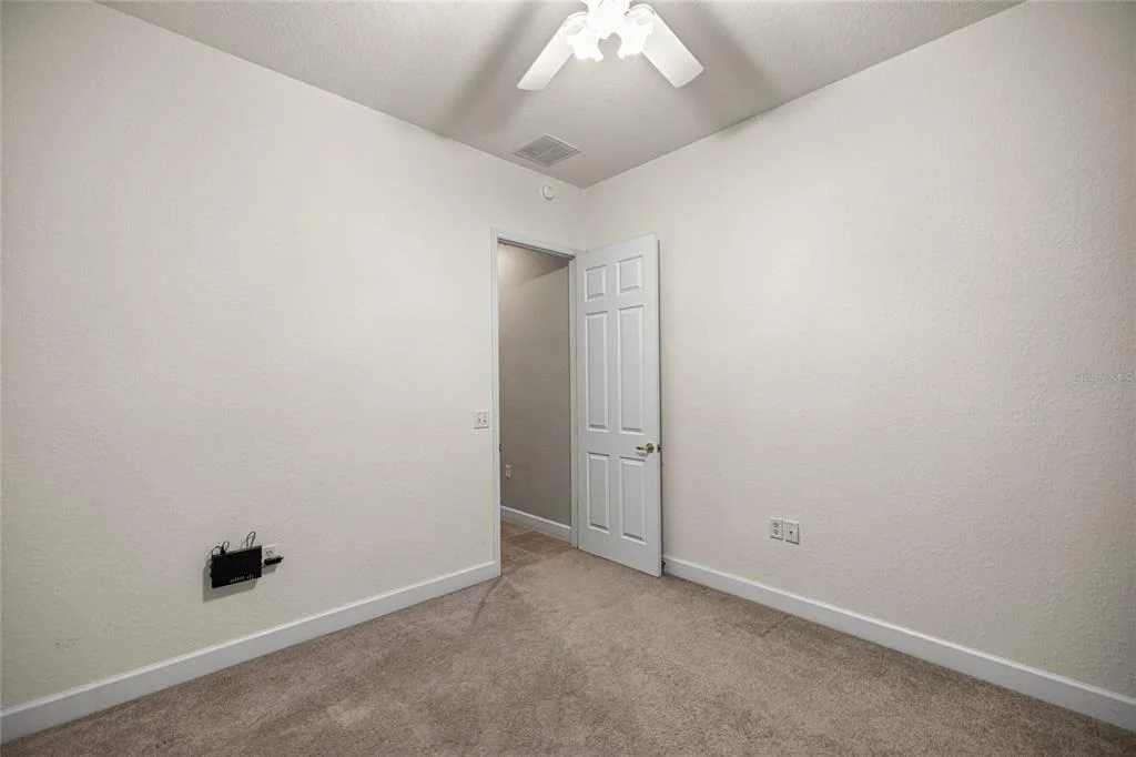 Photo of 9512 SE 124TH LOOP