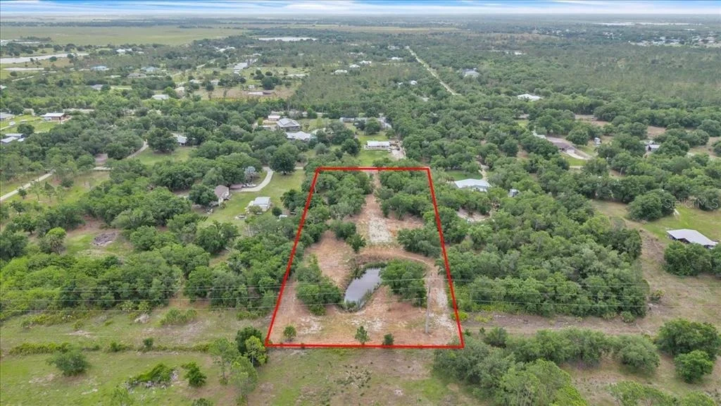 Photo of 2271 ASPEN ROAD