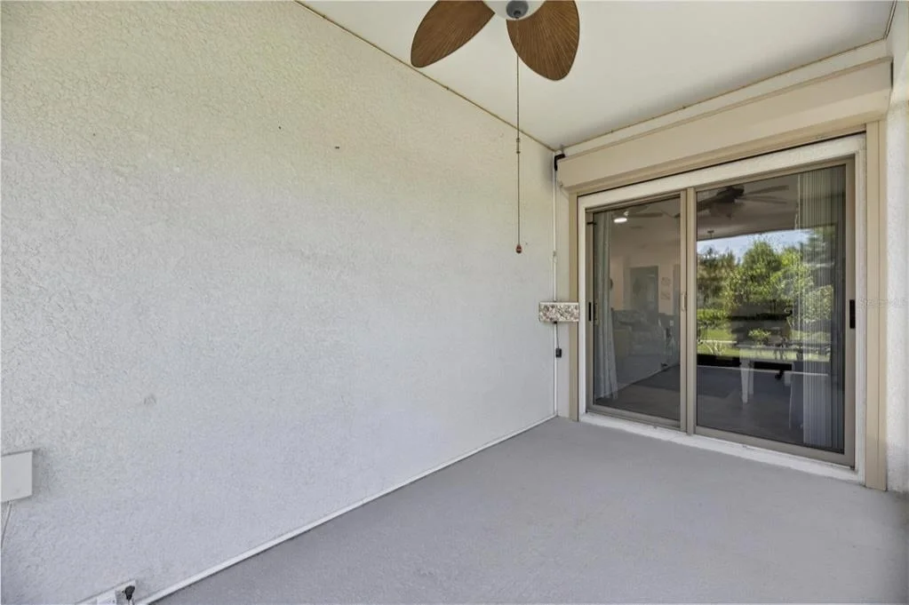 Photo of 5325 STOIC VALE DRIVE