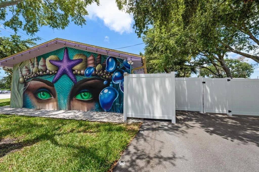 Photo of 2050 W BAY DRIVE