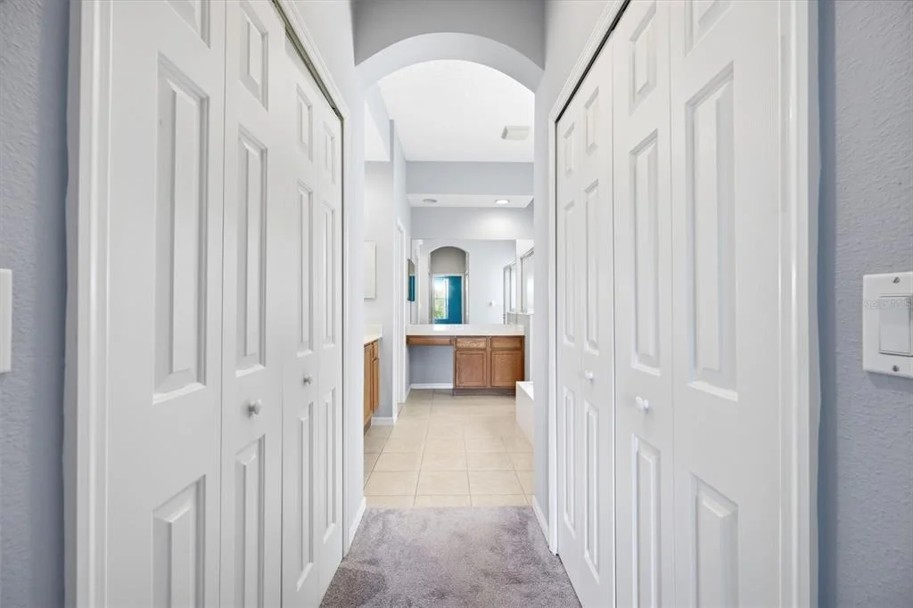 Photo of 11407 LEEDS DRIVE
