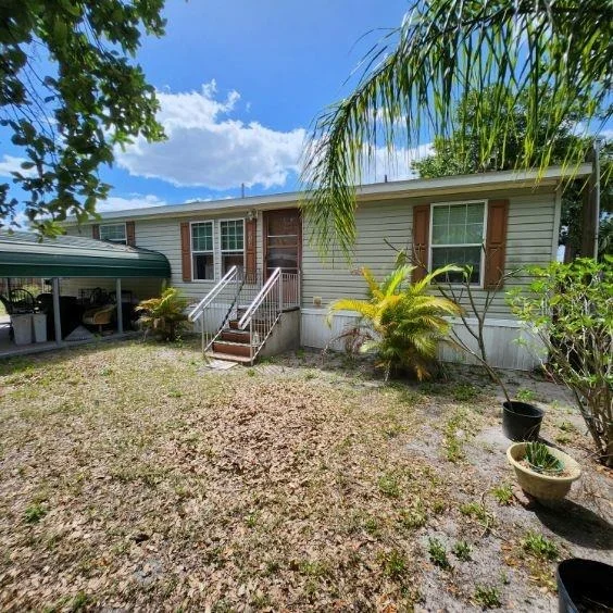 Photo of 114 SINGLETON AVENUE