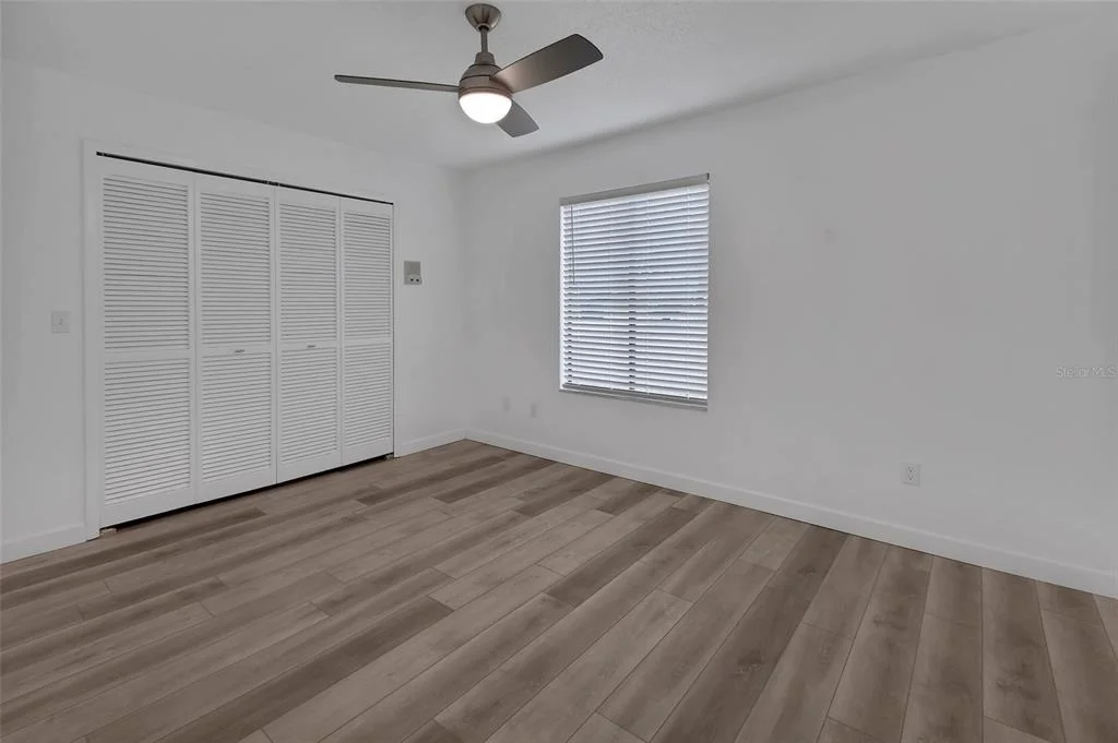 Photo of 1411 N BEACH STREET