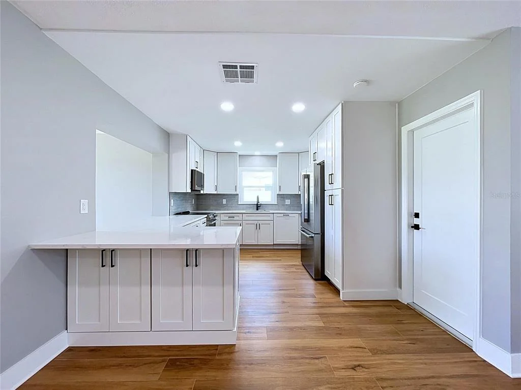 Photo of 381 WESTWINDS DRIVE