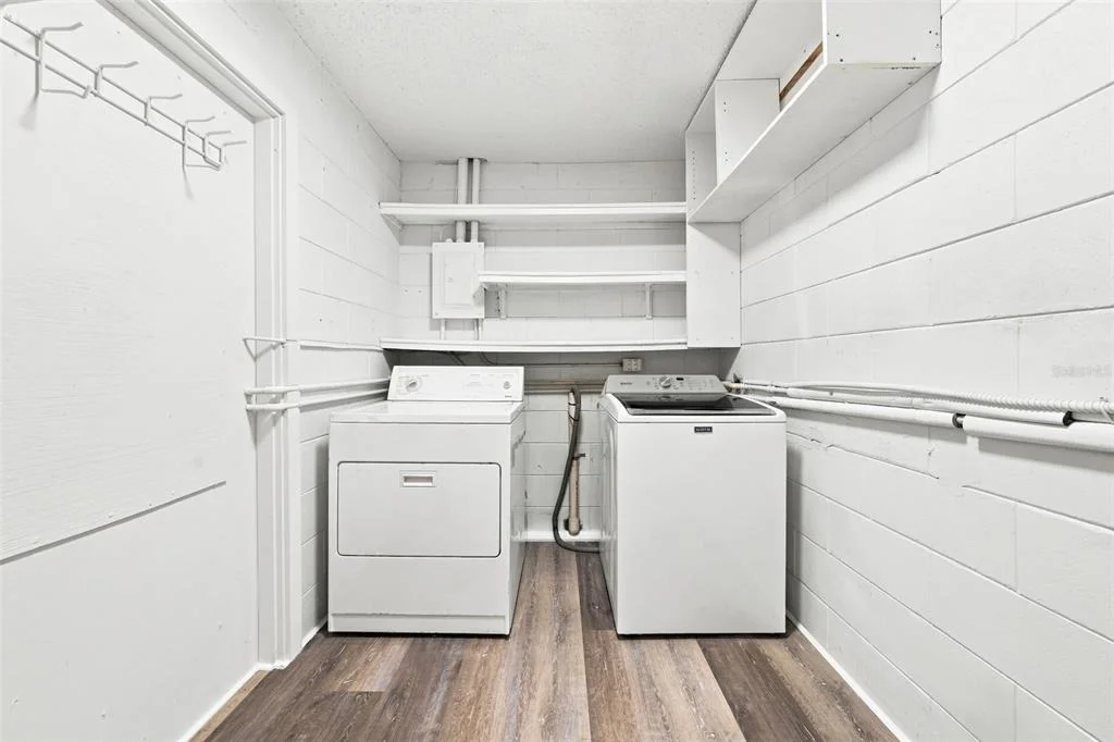 Photo of 3104 GARDEN ROAD