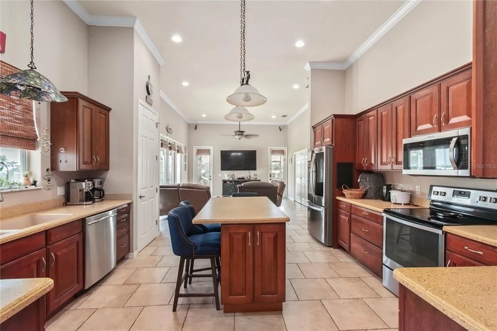 Photo of 13025 NW GAINESVILLE ROAD