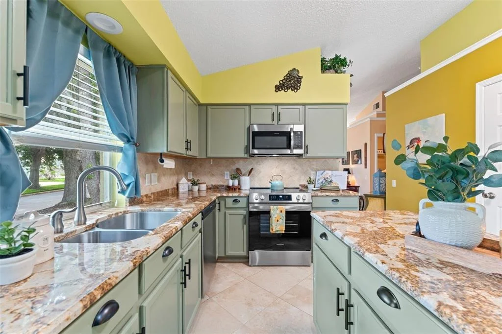 Photo of 1920 BURCHSTONE DRIVE