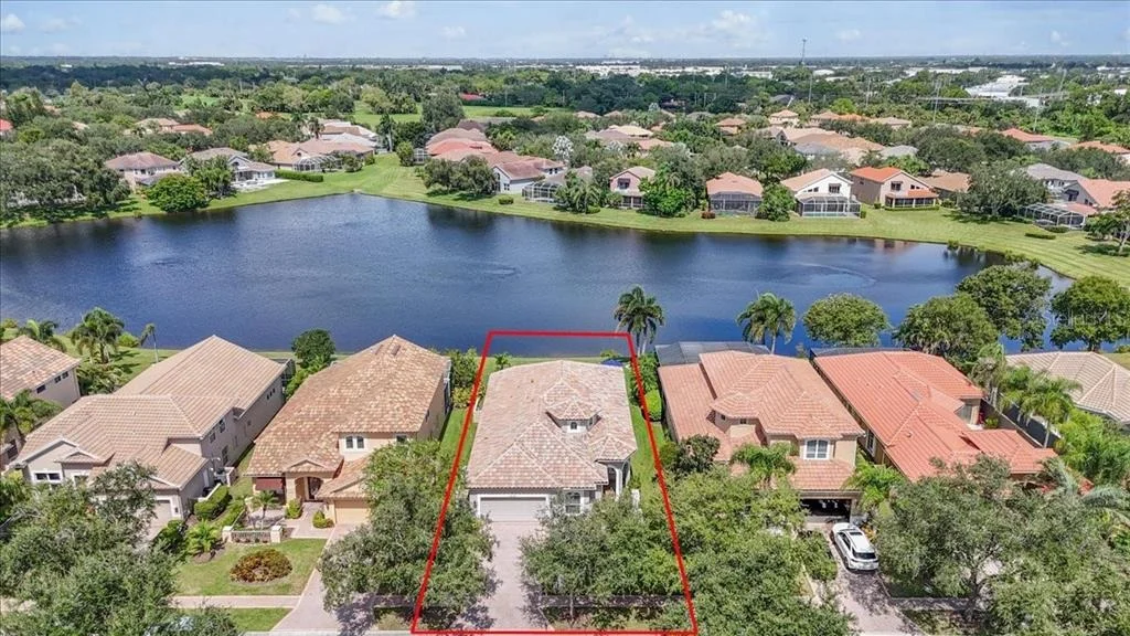 Photo of 9736 SAGO POINT DRIVE