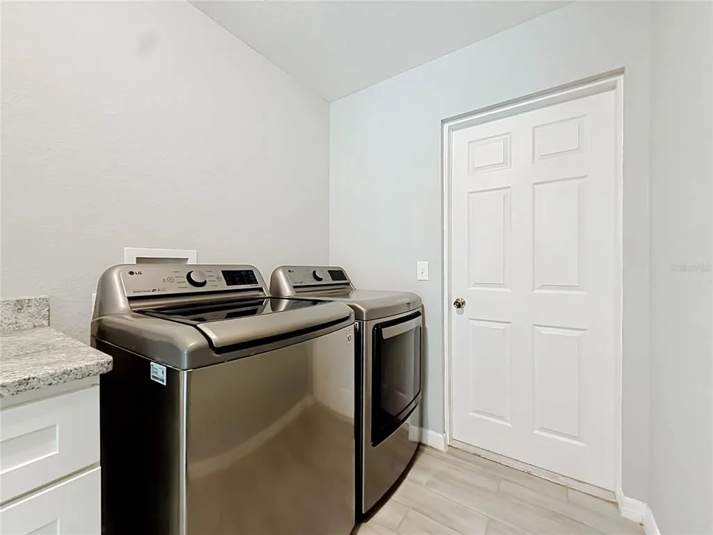Photo of 33 JUNIPER PASS TERRACE
