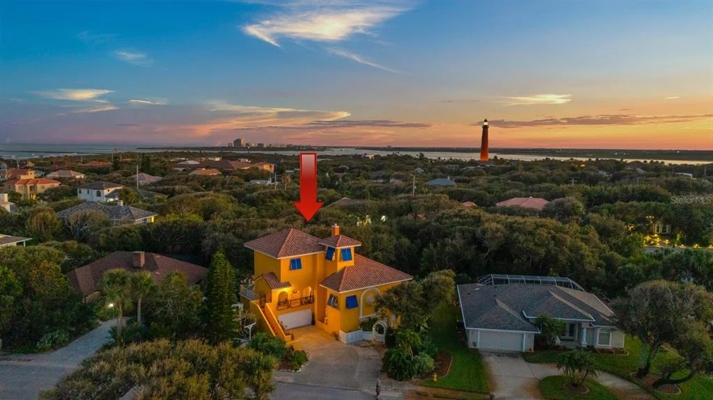 Photo of 55 INLET POINT BOULEVARD