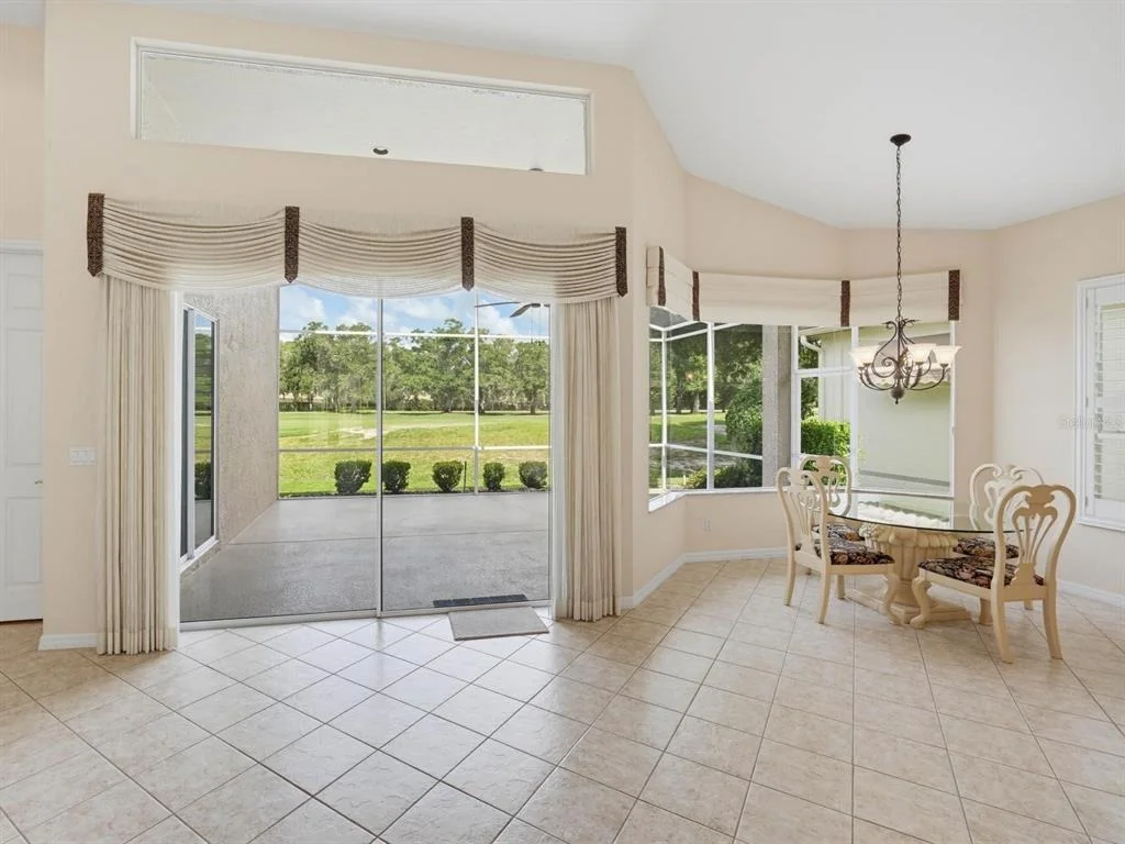 Photo of 3944 SILK OAK LANE