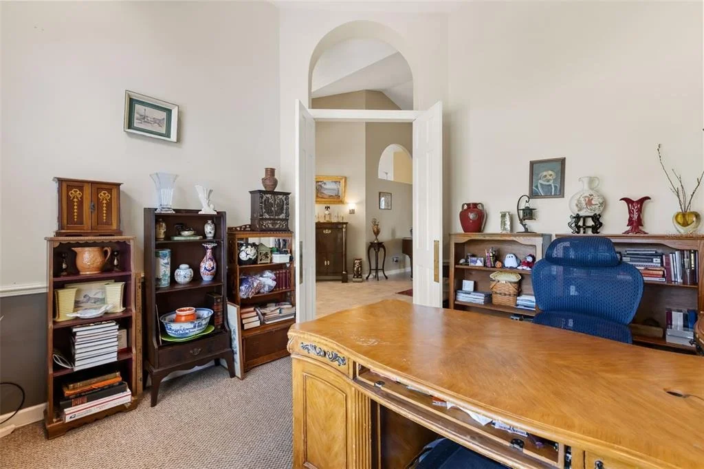 Photo of 1521 EDGEWATER DRIVE