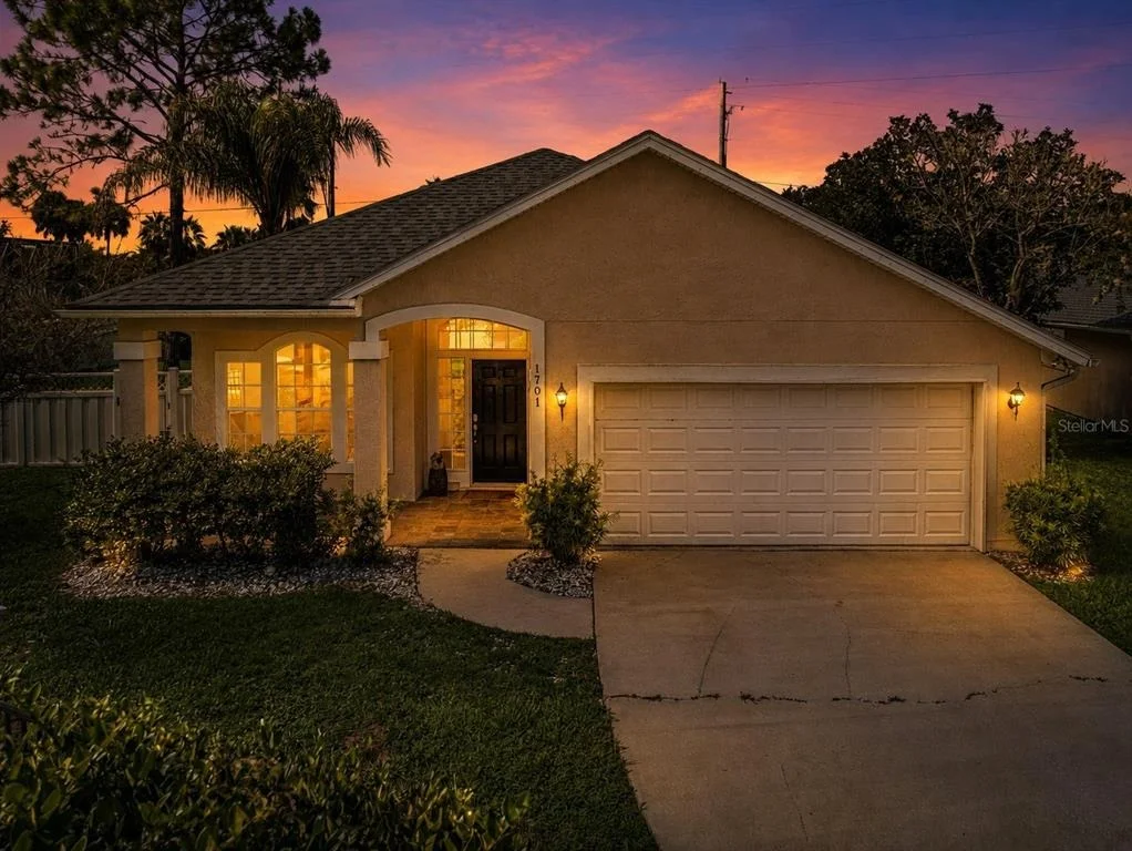 Photo of 1701 KESWICK ROAD
