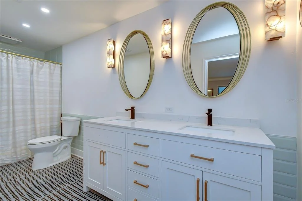 Photo of 106 BAYFIELD DRIVE