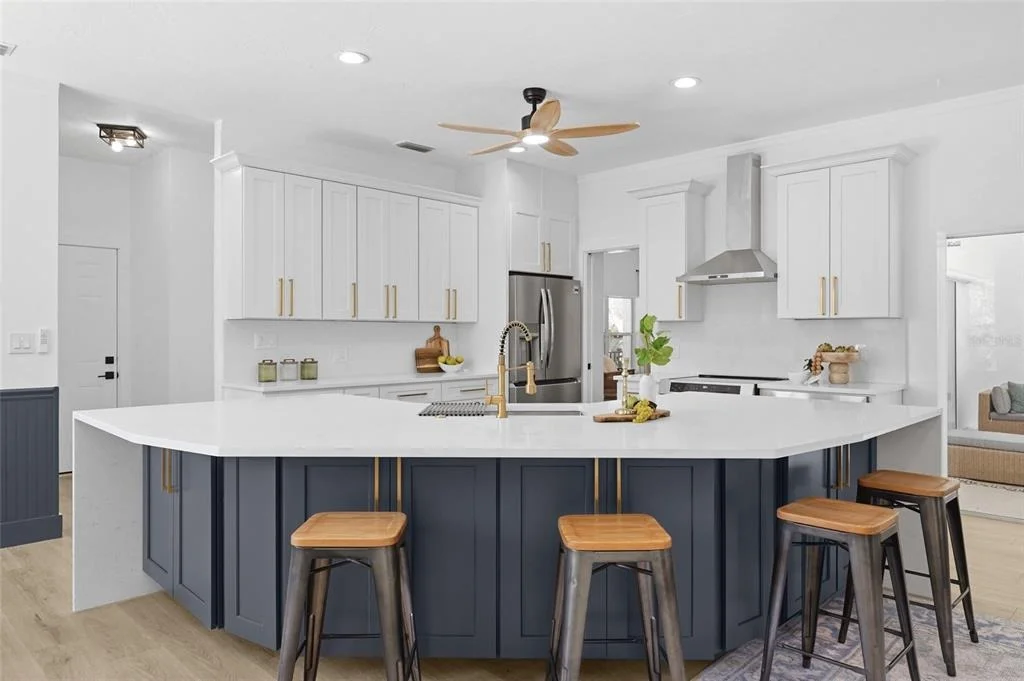 Photo of 4074 REDBIRD CIRCLE