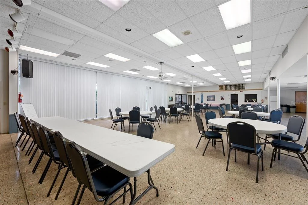 Photo of 2036 FOREST DRIVE