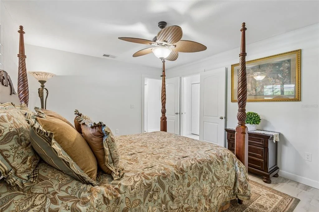 Photo of 4627 TRAILS DRIVE