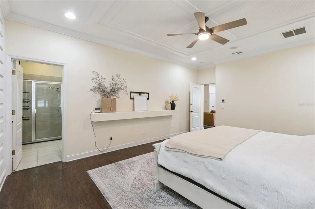 Photo of 2205 PICKFORD CIRCLE